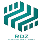 rdz alta transparente